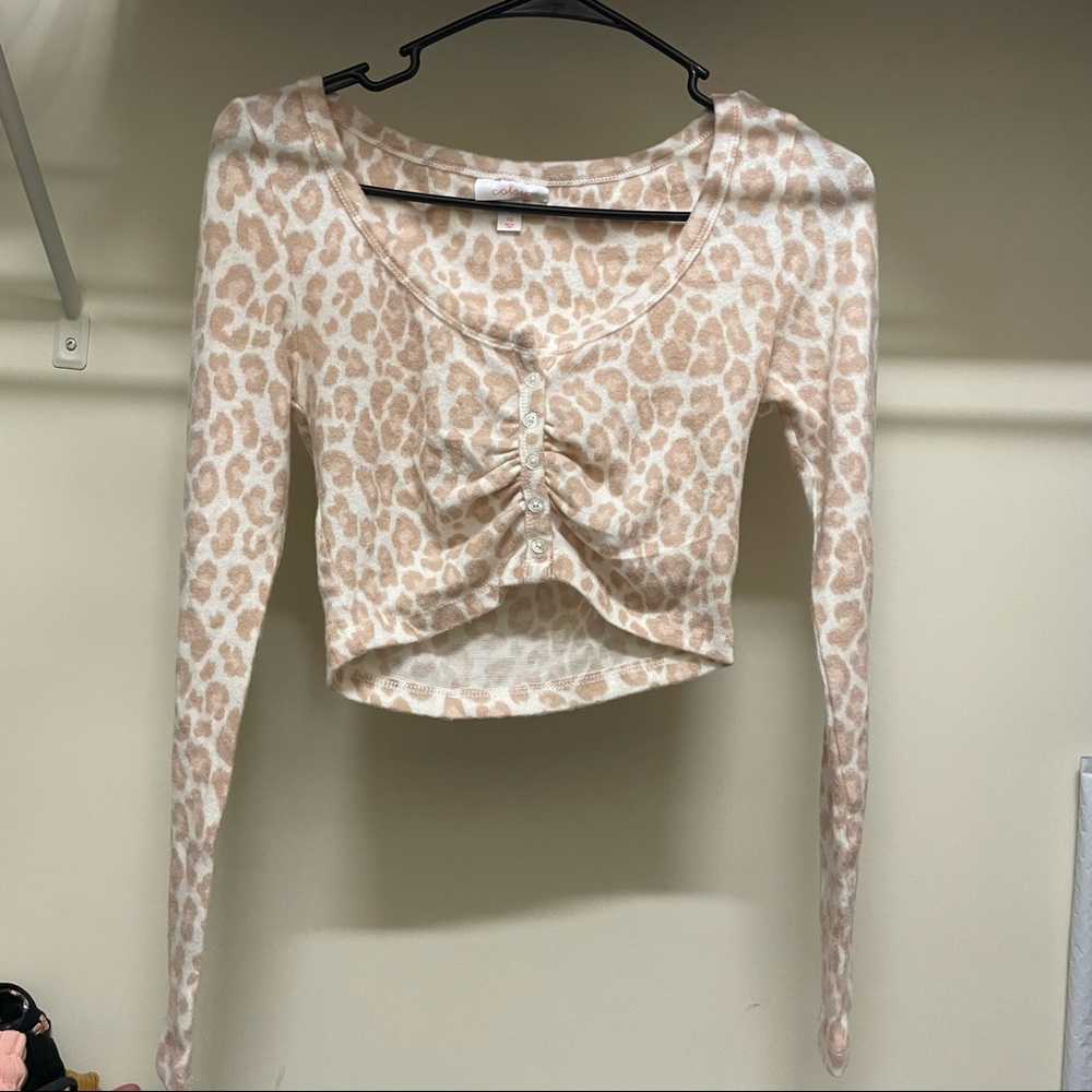 Target PJ Set